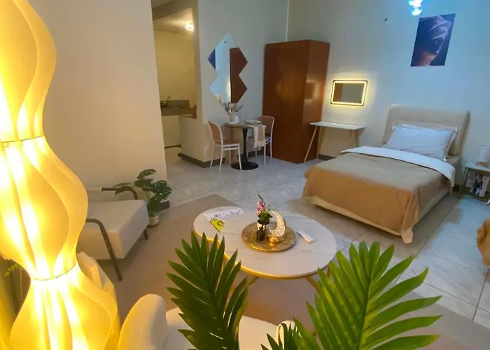 Cozy In Cebu