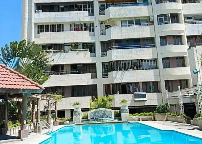 Cozy In * Cebu